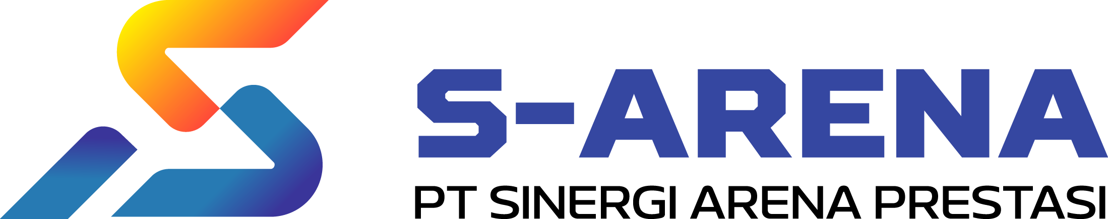 S-ARENA